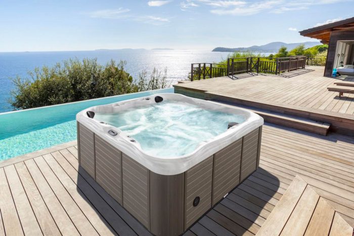 Gamme de Spa 1