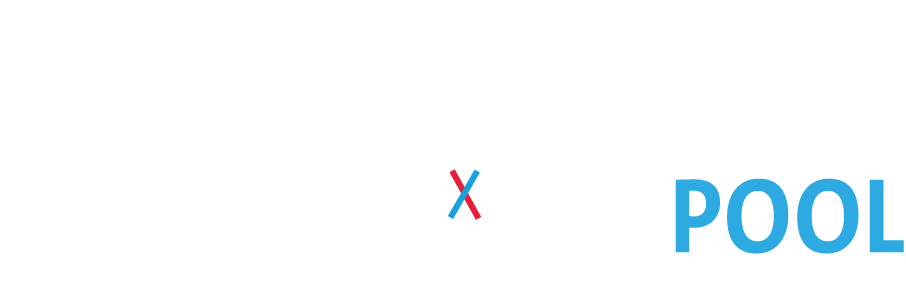 Scholmas Pool